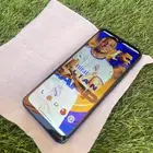 جهاز هواوي لينوفو