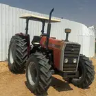 حراث ماسي فرجستون