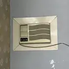 مكيفات للبيع