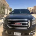يوكن 2017 شد بلد