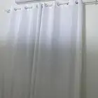 ستاره