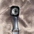 ساعه