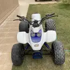 دباب رام