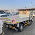 قلاب موديل78 ممشى70 ألف