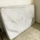 مرتبه سرير نفر ونص ونفر