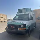 جمس سافانا ايسكريم