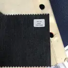 تفصيل بدل من نوع القماش هندي