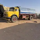 للبيع وايت عايدي