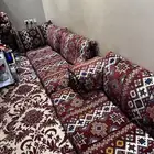 مجلس شعبي