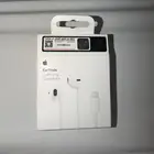 سماعة سلك اصلية ضمان حاسبات الهرب