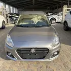 سوزوكي ديزاير 2023