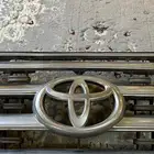 للبيع شبك جكسار