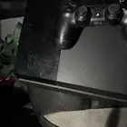 سوني فورللبيع ب550 مع شريط فيقا