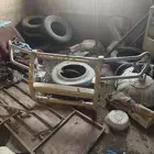 دعامت شاص كفو