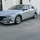 النترا