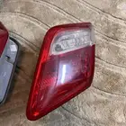 اسطبات كامري واسطب النترا خلفي