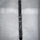 قلم LAZURDE