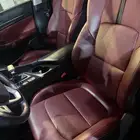 ايدو بلس فل كامل 2022