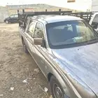 ونيت ميتسوبيشي 2001