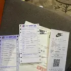 حذيان رياضه نايك