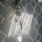 عكس تورس 2022 اصلي ماخذه من تشليح