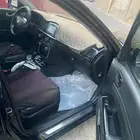 هونداي سوناتا 2008 للبيع