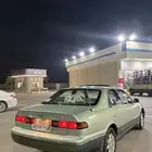 للبيع كامري