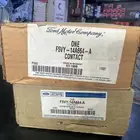 قطع تاون كار اصلي وتجاري