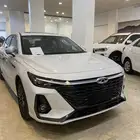 شيري اريزو 8