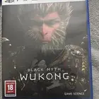 لعبة الدن رنق ولعبة بلاك مث ووك اون ولعبة قود اوف وور