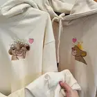 تطريز حسب الطلب
