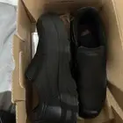 سيفتي مقاس 43
