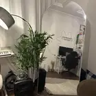 مريه
