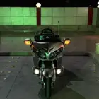 قولدوينق 2013 لفل 3