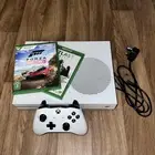 Xbox one s   اكس بوكس ون اس