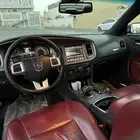 دوج تشارجر