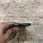 ايفون11برو ماكس
