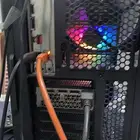 بي سي للبيع