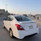 نيسان صني 2020