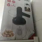 صانعه لقيمات