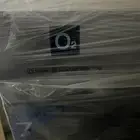 غساله للبيع