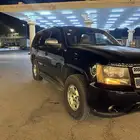 للبيع تاهو 2013 قصير دبل