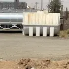 خزان للبيع