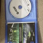 فيفا 25سوني5