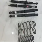 للبيع مساعدات ويايات افجي