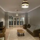 شاليهات كباين منتجع درة العروس