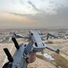 تصوير جوي