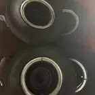 للبيع جنوط جمس شنابر مقاس 16 اصليه امريكي