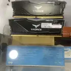 DDR4 3200ghرمات