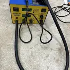 عدة صيانة اجهزة كاملة